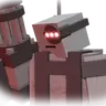 Profile image of Hyper Robo Muffin