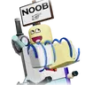 Profile image of Catalog Muffin