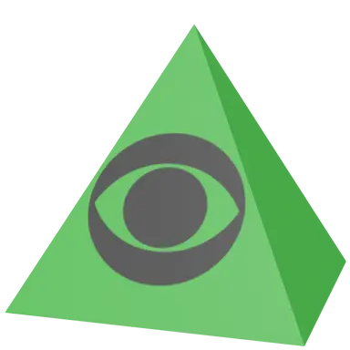 Profile image of Illumina
