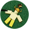 Profile image of Muffin King