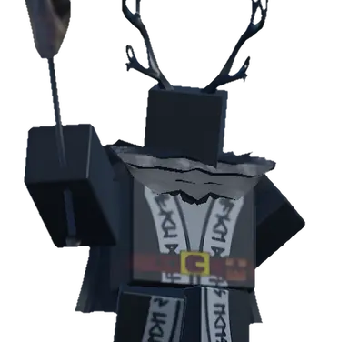 Profile image of Extinction Muffin