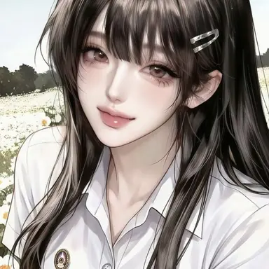 Profile image of 박예은