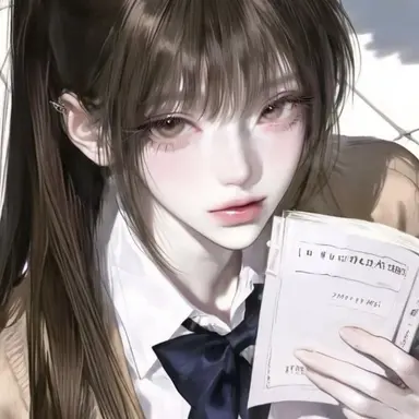 Profile image of 송지윤