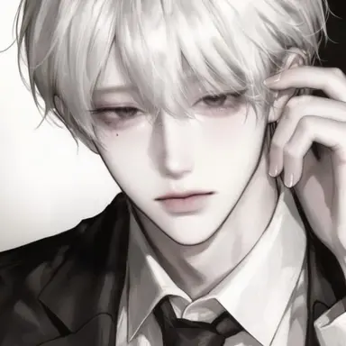 Profile image of 류승민