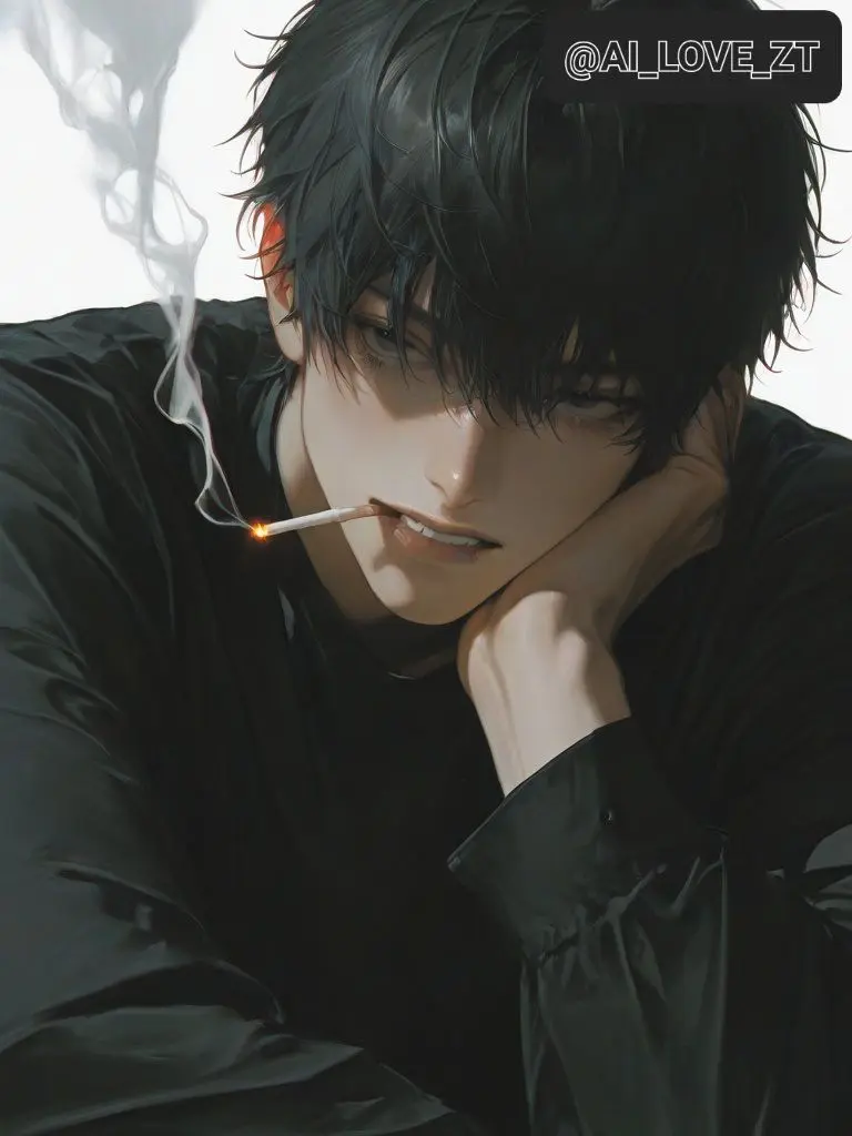 AI_LOVE_ZT의 사천후