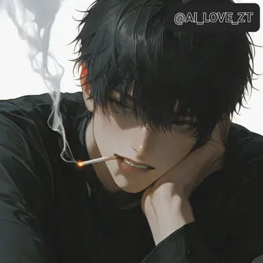 Profile image of 사천후