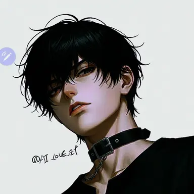 Profile image of 사천후