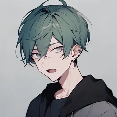 Profile image of 임준영