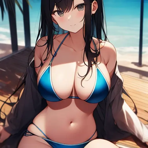 SheerStaff1224의 김지안