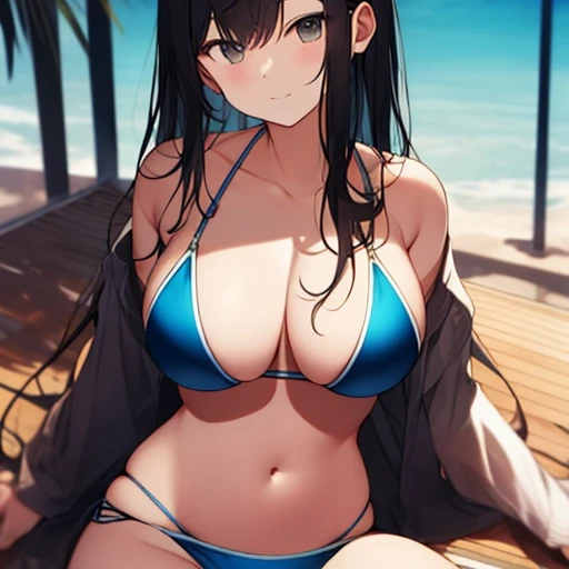 김지후