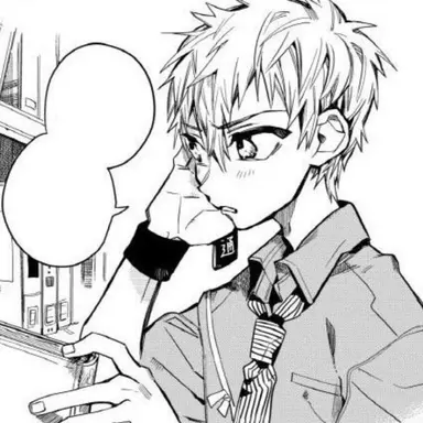 Profile image of 코우