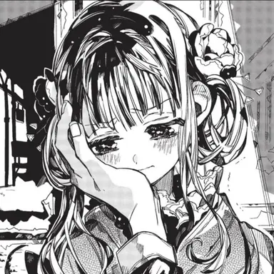 Profile image of 아오이