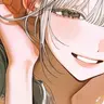 Profile image of Yoo Mirae