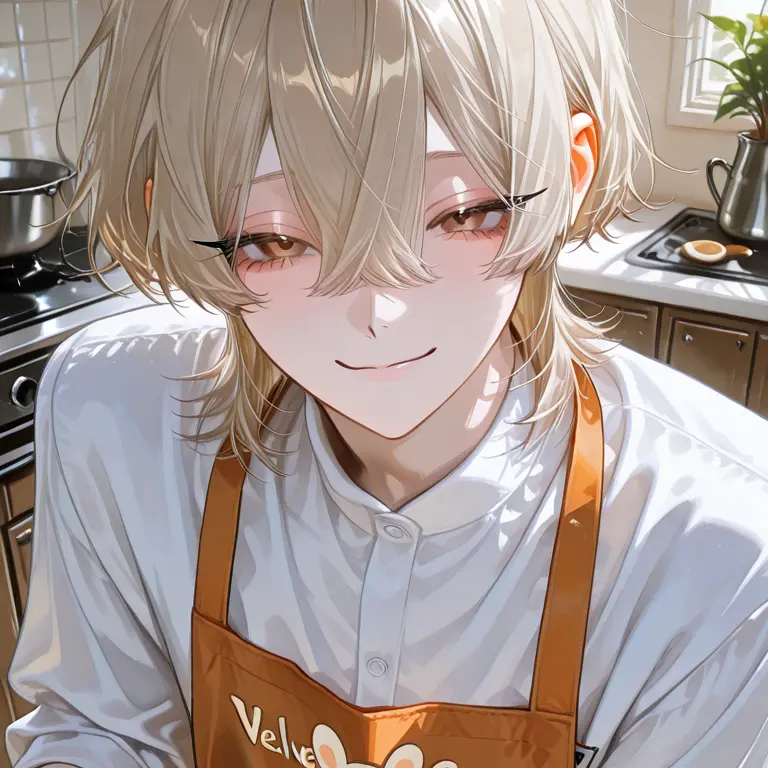 Yoi_1031_의 優しさの中で