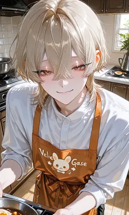 Profile image of Yuki
