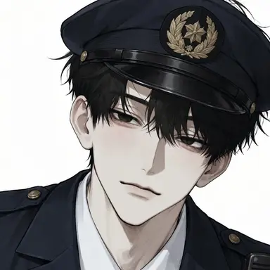 Profile image of 弦