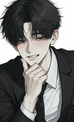 Profile image of 弦
