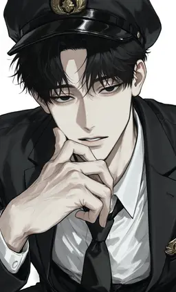 Profile image of 弦