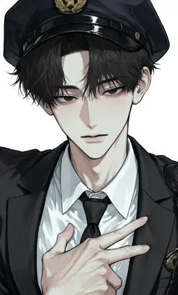 Profile image of 弦