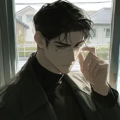 Profile image of Kenta Tadenuma