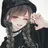 萌香