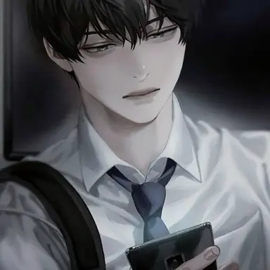 Profile image of 김독자