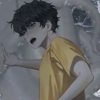 Profile image of 이길영