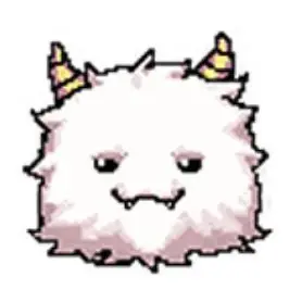 Profile image of 비형