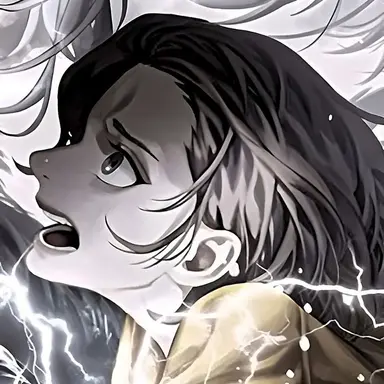 Profile image of 신유승