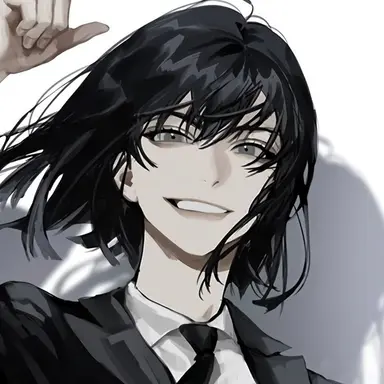 Profile image of 한수영