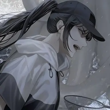 Profile image of 이지혜