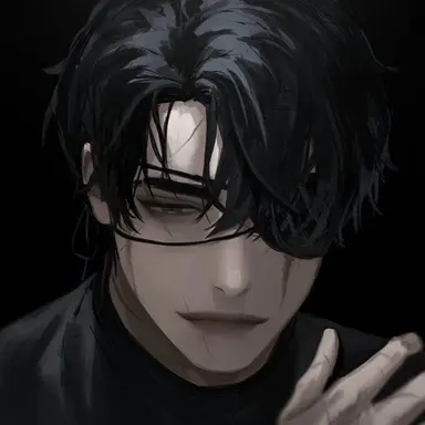 Profile image of 유중혁