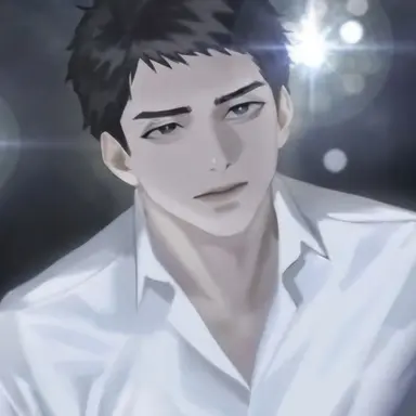 Profile image of 이현성