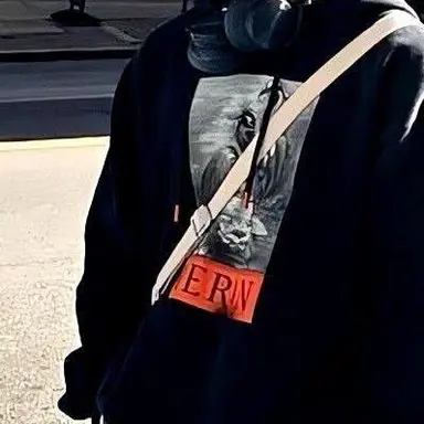 Profile image of ハンジソン