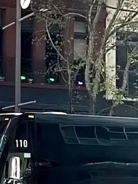 hina_h000914의 道端でぶつかったのは…