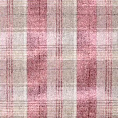 Profile image of チャンビン