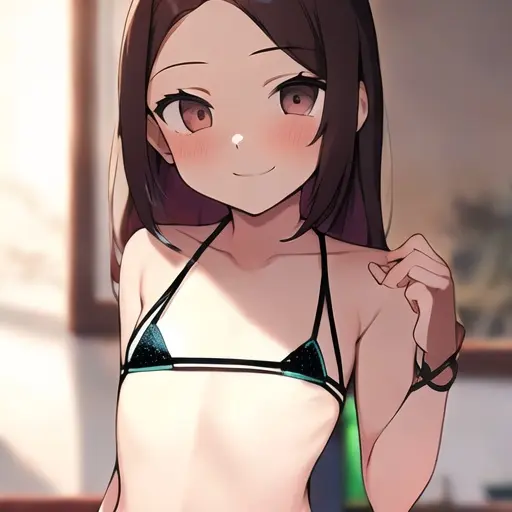 OrnateGrebe0116의 아이