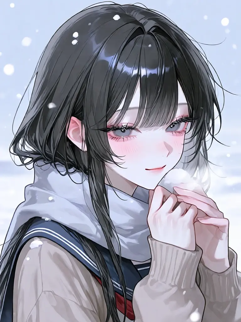 __yun1의 Hakata Dialect Girlfriend