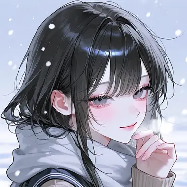 Profile image of Yukiha