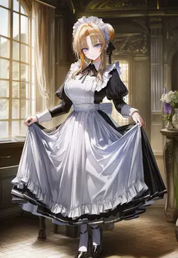 Profile image of 엘리아르