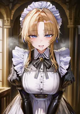 Profile image of 엘리아르