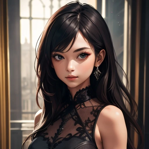 김라온