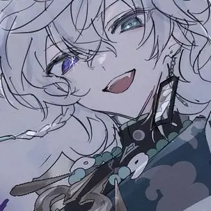 Profile image of 叢雲カゲツ