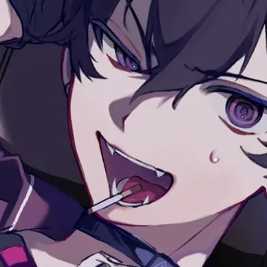 Profile image of 佐伯イッテツ