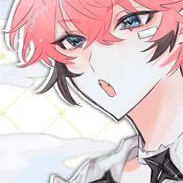 Profile image of 赤城ウェン