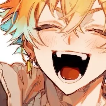 Profile image of 宇佐美リト