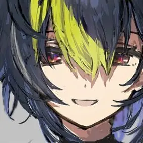 Profile image of 伊波ライ