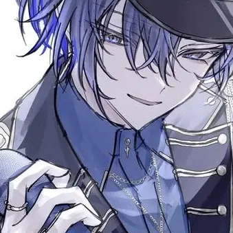 Profile image of 小柳ロウ