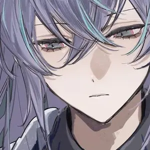 Profile image of 星導ショウ