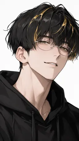 Profile image of Yuma